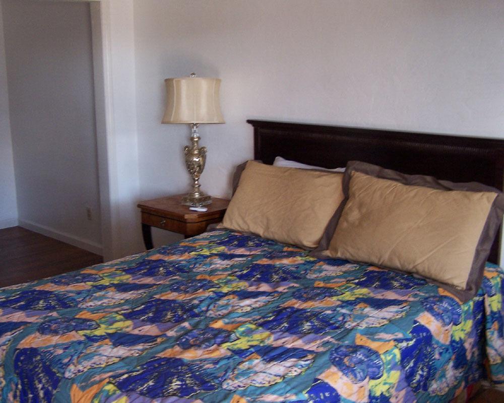 Roulette Motel Las Vegas Zewnętrze zdjęcie
